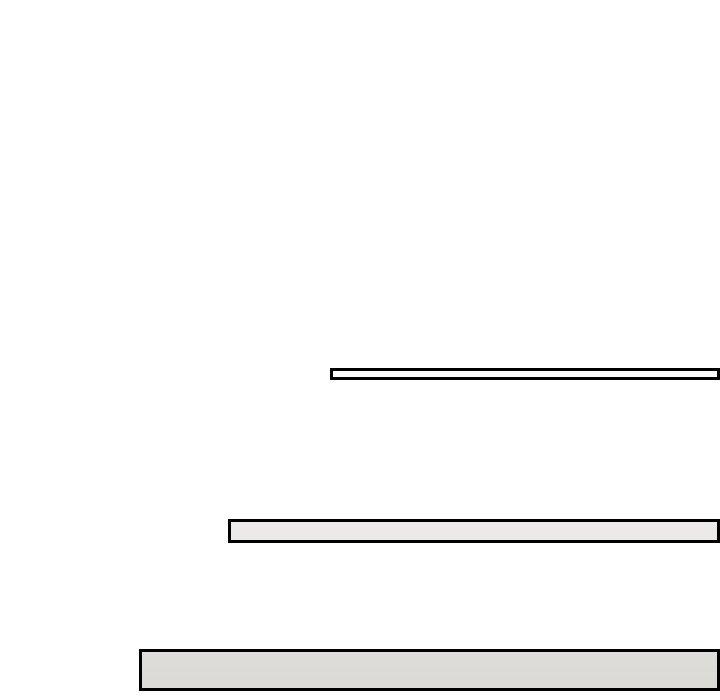 第7话-我的完美娃娃/我的专属娃娃-侠行马（第27张）