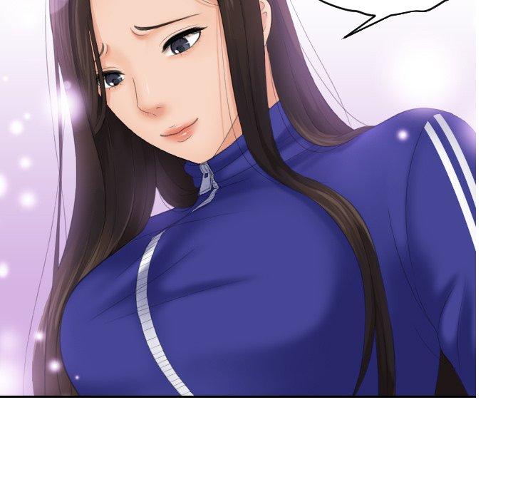 第8话-我的完美娃娃/我的专属娃娃-侠行马（第7张）