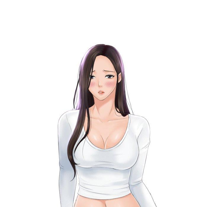 第8话-我的完美娃娃/我的专属娃娃-侠行马（第9张）