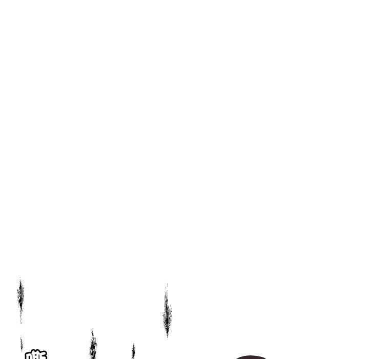 第10话-我的完美娃娃/我的专属娃娃-侠行马（第12张）