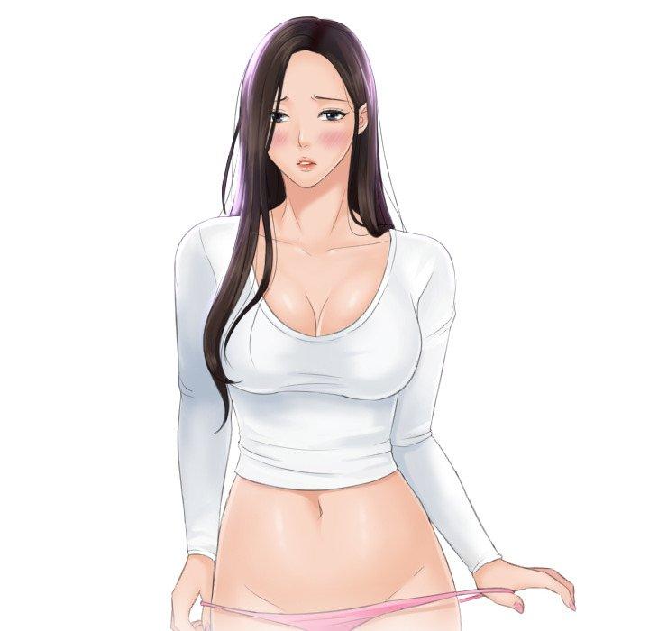 第11话-我的完美娃娃/我的专属娃娃-侠行马（第10张）