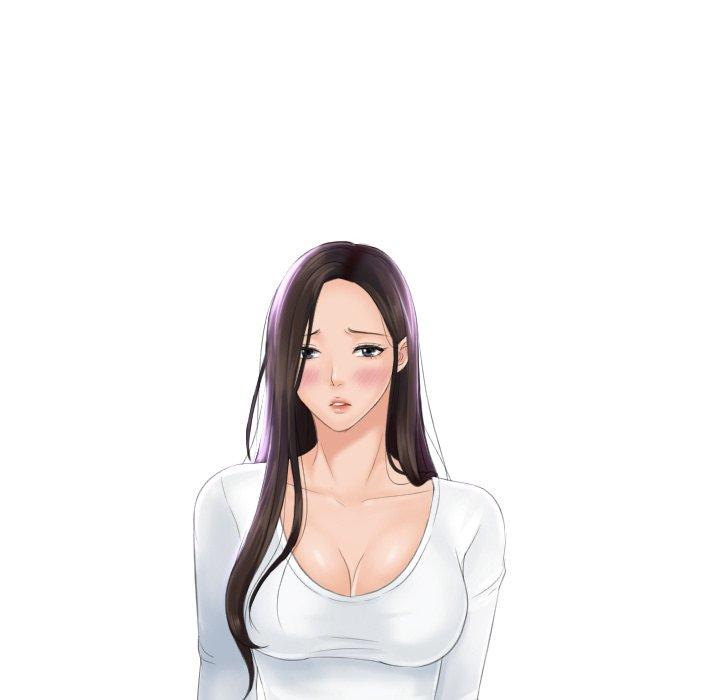 第13话-我的完美娃娃/我的专属娃娃-侠行马（第10张）