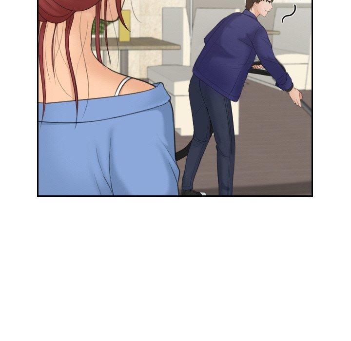 第15话-我的完美娃娃/我的专属娃娃-侠行马（第5张）
