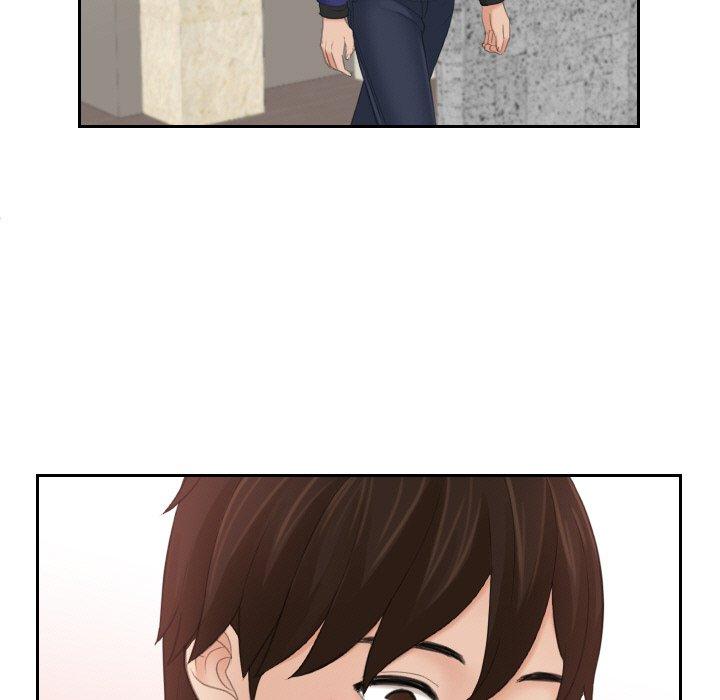 第15话-我的完美娃娃/我的专属娃娃-侠行马（第35张）