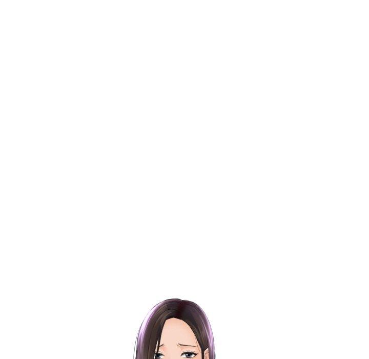 第17话-我的完美娃娃/我的专属娃娃-侠行马（第9张）