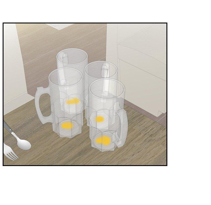 第17话-我的完美娃娃/我的专属娃娃-侠行马（第13张）