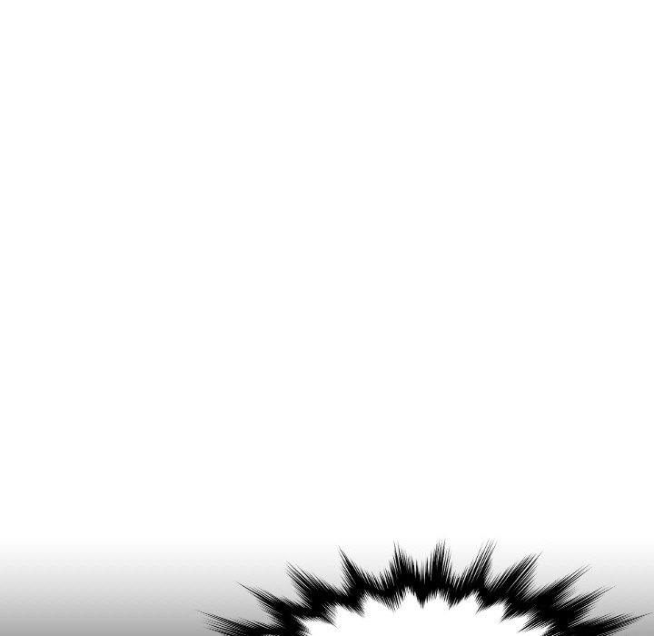 第23话-我的完美娃娃/我的专属娃娃-侠行马（第12张）