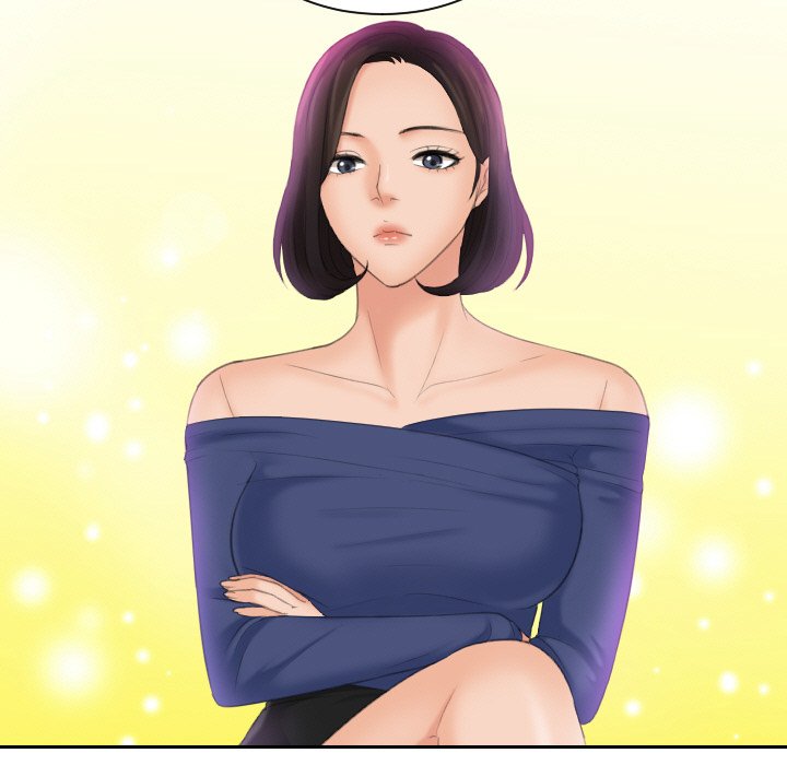 第24话-我的完美娃娃/我的专属娃娃-侠行马（第7张）