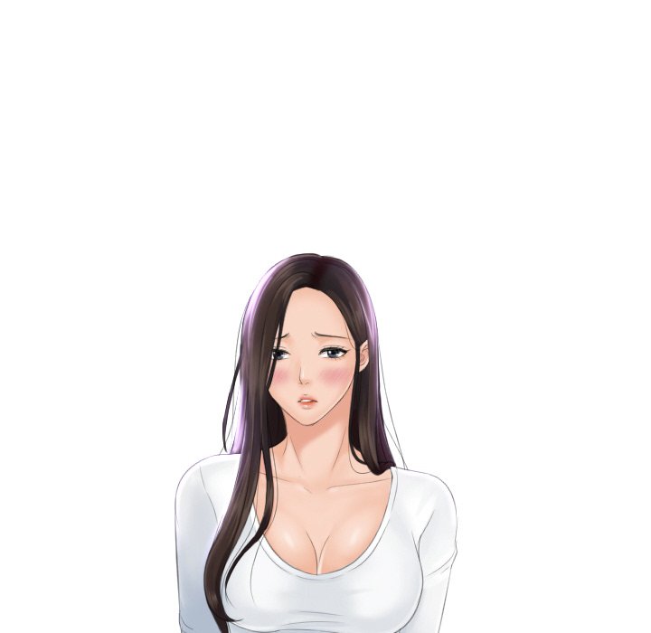 第24话-我的完美娃娃/我的专属娃娃-侠行马（第9张）