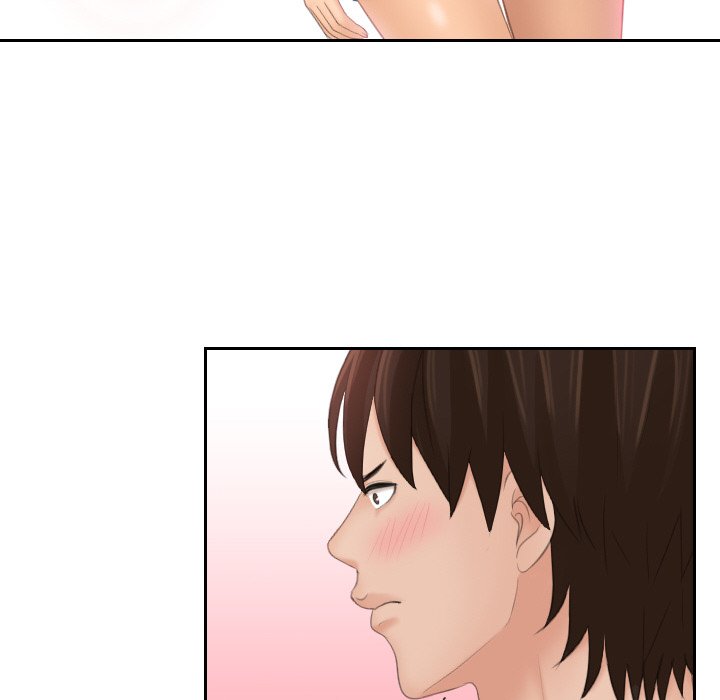 第25话-我的完美娃娃/我的专属娃娃-侠行马（第52张）