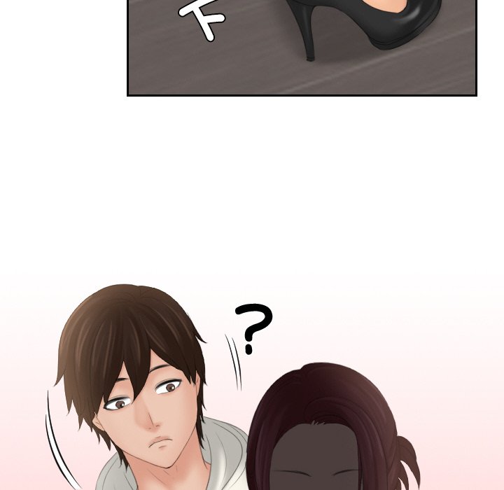 第26话-我的完美娃娃/我的专属娃娃-侠行马（第16张）