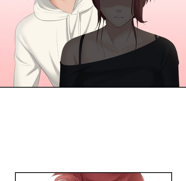 第26话-我的完美娃娃/我的专属娃娃-侠行马（第17张）