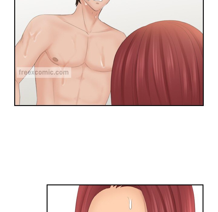 第27话-我的完美娃娃/我的专属娃娃-侠行马（第23张）