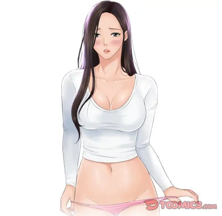 第29话-我的完美娃娃/我的专属娃娃-侠行马（第10张）