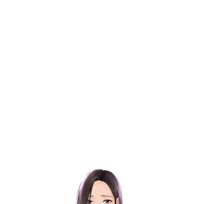 第30话-我的完美娃娃/我的专属娃娃-侠行马（第9张）