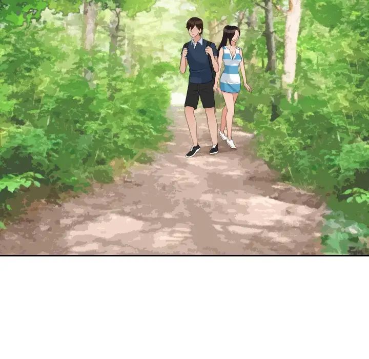 第30话-我的完美娃娃/我的专属娃娃-侠行马（第13张）