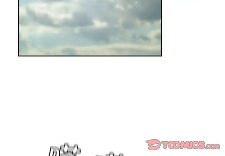 第31话-我的完美娃娃/我的专属娃娃-侠行马（第2张）