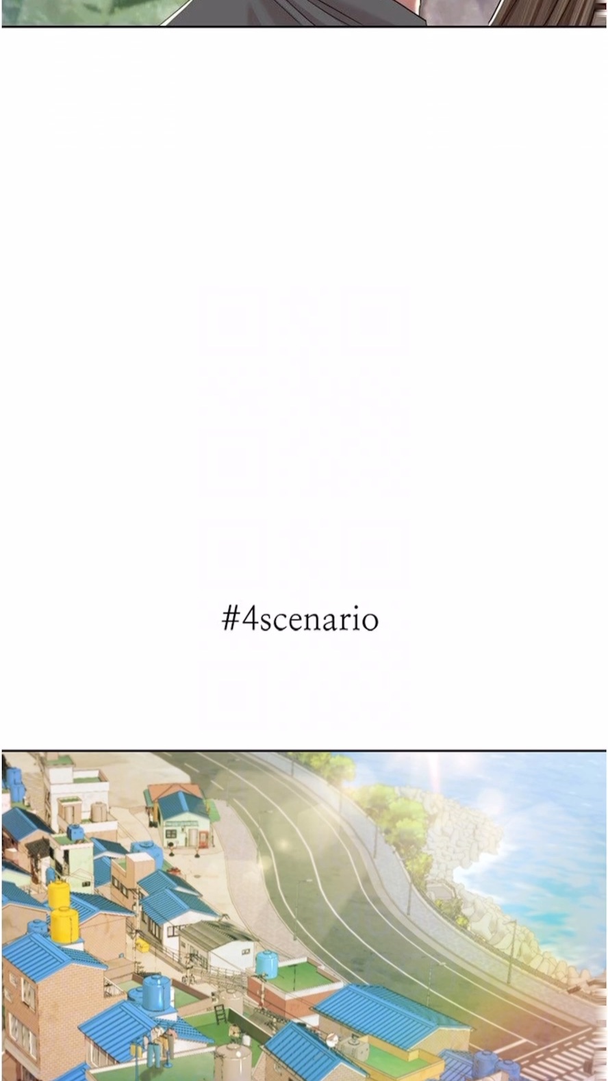 第9话-喜欢变态玩法的瑞英-我的性福剧本-EOLKKI,洗碗地狱（第14张）