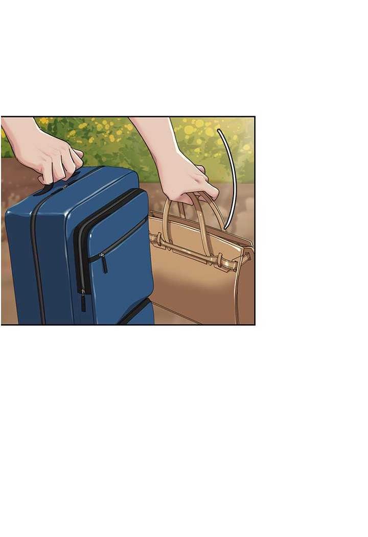 第10话-快点&hellip;插我鲍鱼-我的性福剧本-EOLKKI,洗碗地狱（第12张）