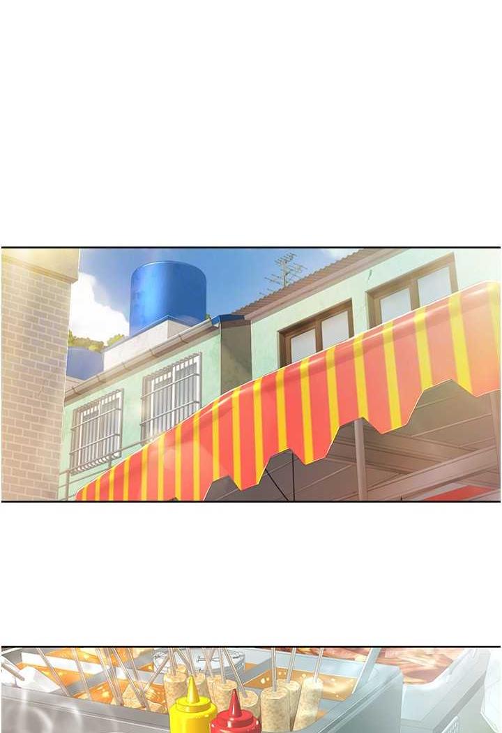 第10话-快点&hellip;插我鲍鱼-我的性福剧本-EOLKKI,洗碗地狱（第20张）