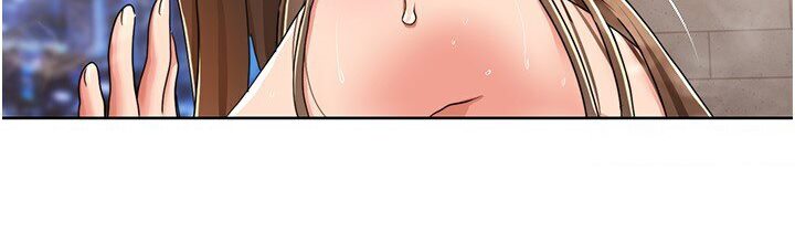 第14话-成了信宇专用的小穴-我的性福剧本-EOLKKI,洗碗地狱（第16张）