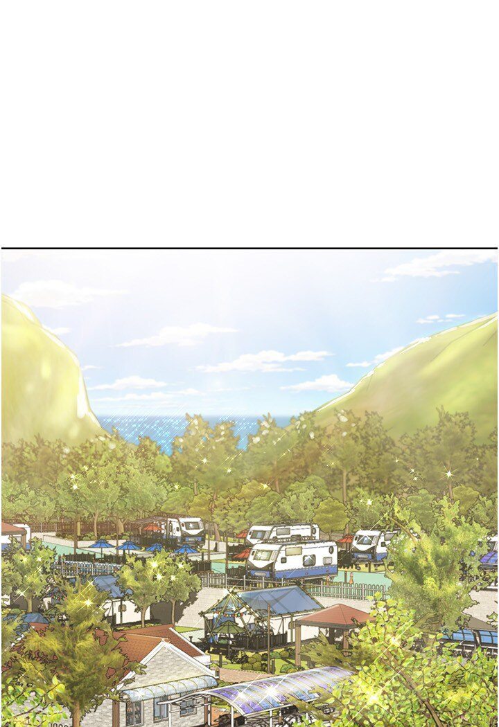 第15话-佑炫，你都放进来了吗?-我的性福剧本-EOLKKI,洗碗地狱（第8张）