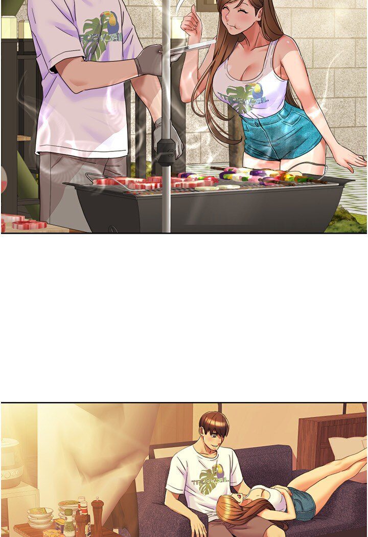 第15话-佑炫，你都放进来了吗?-我的性福剧本-EOLKKI,洗碗地狱（第12张）