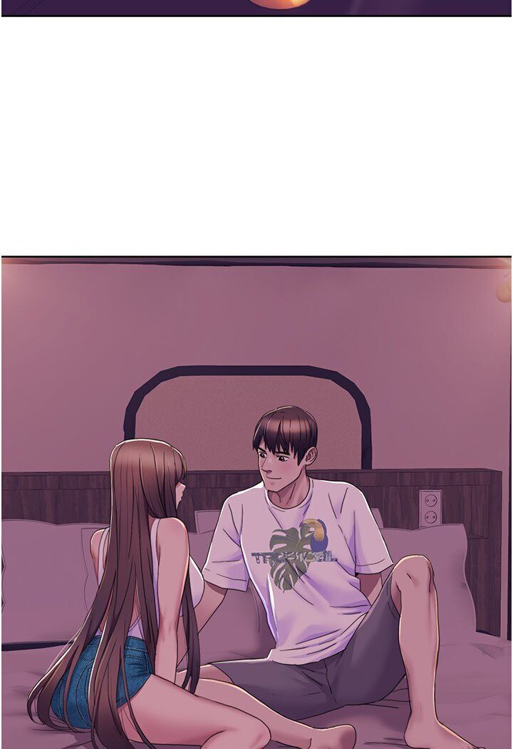 第15话-佑炫，你都放进来了吗?-我的性福剧本-EOLKKI,洗碗地狱（第14张）
