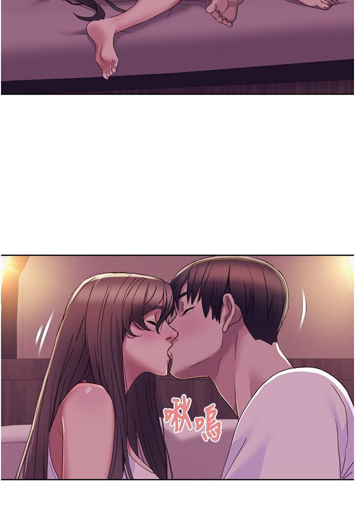 第15话-佑炫，你都放进来了吗?-我的性福剧本-EOLKKI,洗碗地狱（第15张）