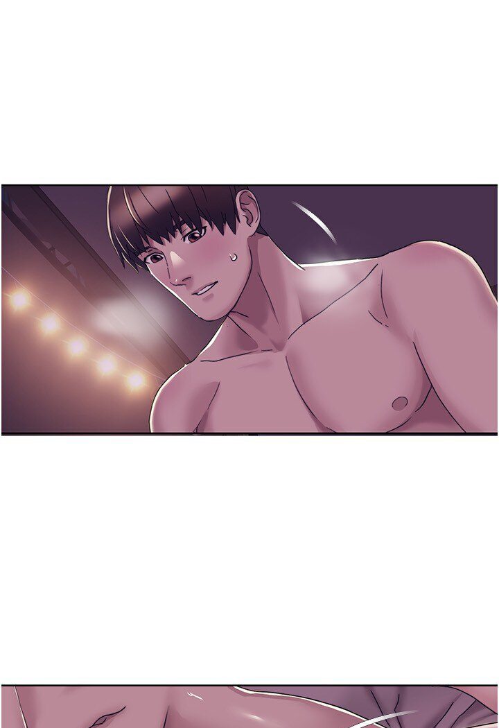 第15话-佑炫，你都放进来了吗?-我的性福剧本-EOLKKI,洗碗地狱（第21张）