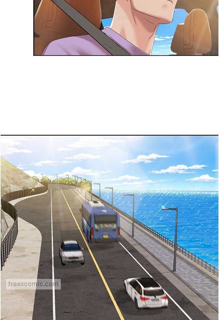 第16话-到姐姐怀里来-我的性福剧本-EOLKKI,洗碗地狱（第18张）