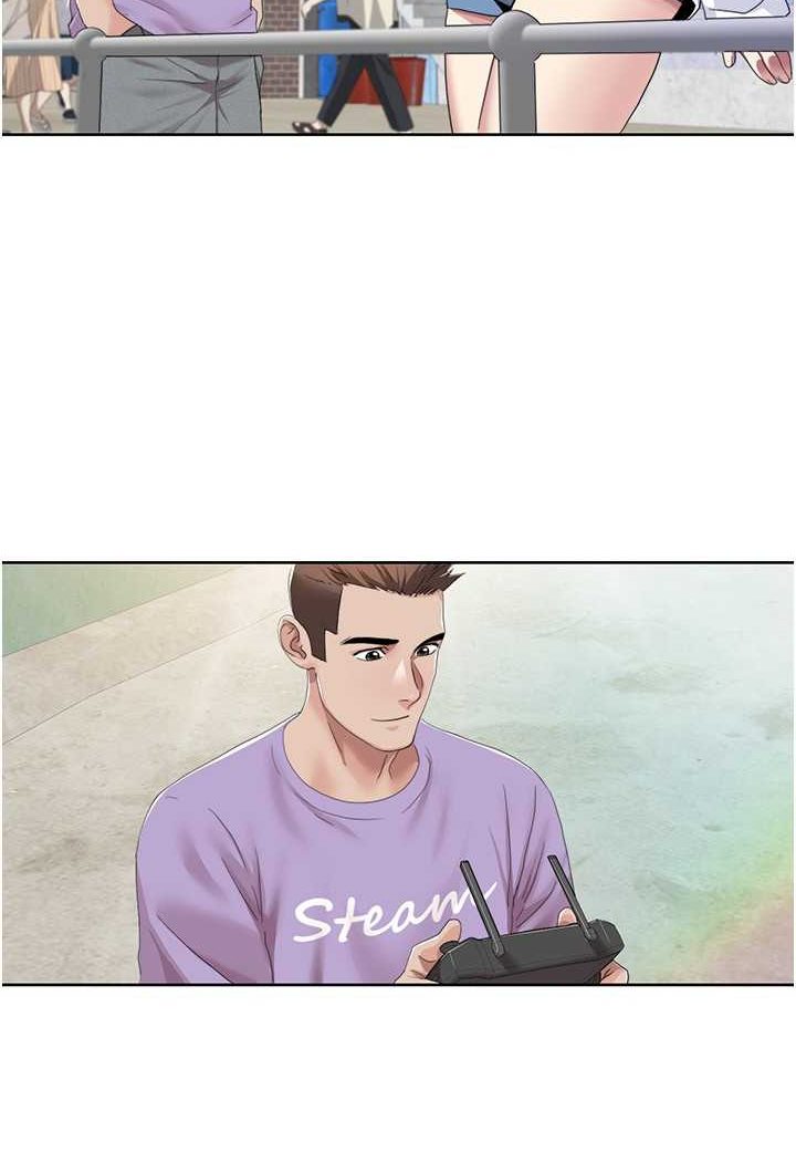 第16话-到姐姐怀里来-我的性福剧本-EOLKKI,洗碗地狱（第21张）