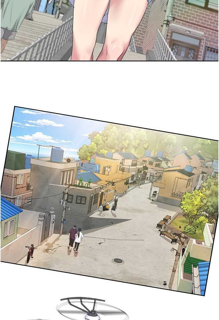 第16话-到姐姐怀里来-我的性福剧本-EOLKKI,洗碗地狱（第23张）