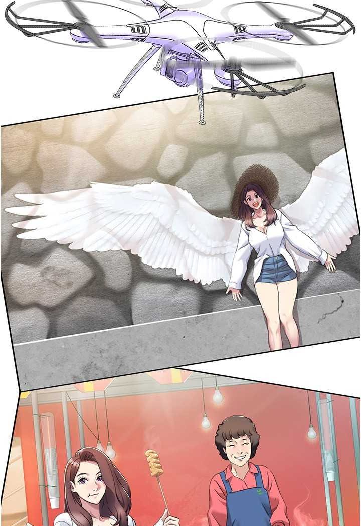 第16话-到姐姐怀里来-我的性福剧本-EOLKKI,洗碗地狱（第24张）