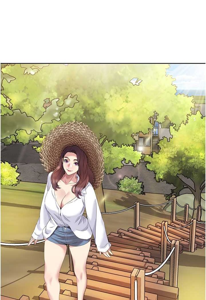 第16话-到姐姐怀里来-我的性福剧本-EOLKKI,洗碗地狱（第34张）