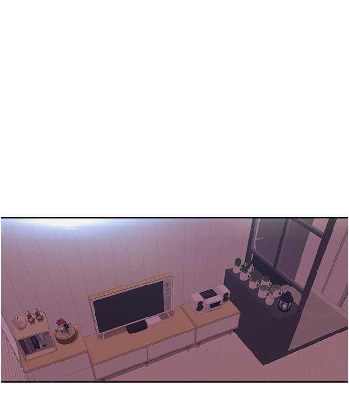 第18话-信宇，来吃姐姐的奶-我的性福剧本-EOLKKI,洗碗地狱（第22张）