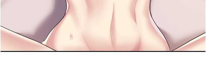 第19话-能放进姐姐身体里吗?-我的性福剧本-EOLKKI,洗碗地狱（第36张）