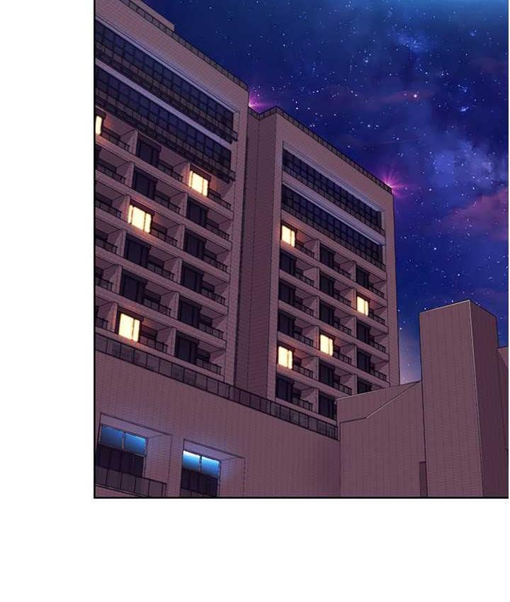 第24话-新婚夫妇的起床号-我的性福剧本-EOLKKI,洗碗地狱（第8张）