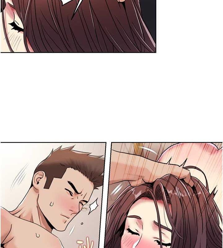 第27话-让她变成快感的奴隶-我的性福剧本-EOLKKI,洗碗地狱（第3张）