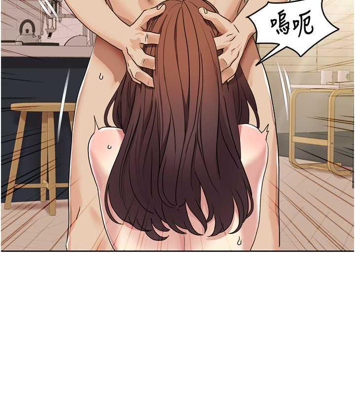 第28话-汪汪!请把我当狗上-我的性福剧本-EOLKKI,洗碗地狱（第46张）