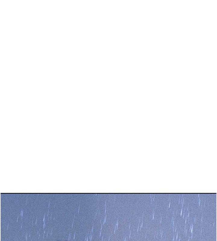 第33话-成为前辈玩物的新人-我的性福剧本-EOLKKI,洗碗地狱（第12张）