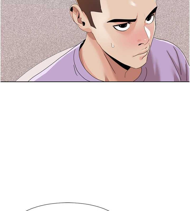 第33话-成为前辈玩物的新人-我的性福剧本-EOLKKI,洗碗地狱（第31张）