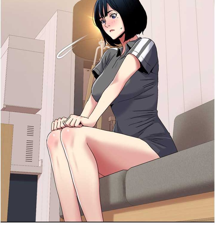 第34话-先从脱裤子开始-我的性福剧本-EOLKKI,洗碗地狱（第12张）