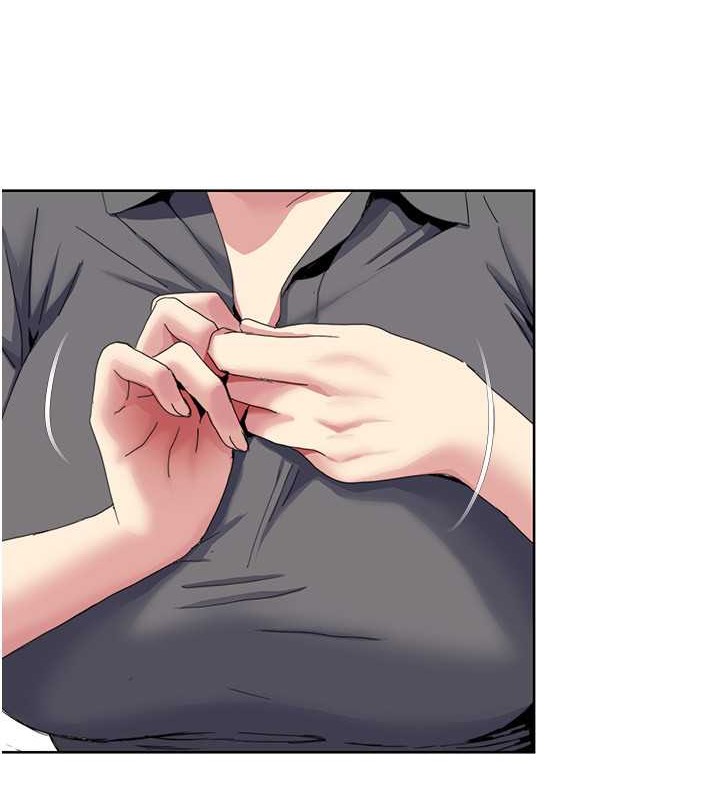 第34话-先从脱裤子开始-我的性福剧本-EOLKKI,洗碗地狱（第29张）