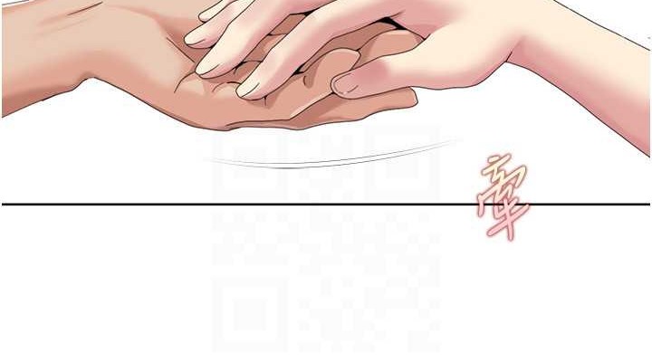 第34话-先从脱裤子开始-我的性福剧本-EOLKKI,洗碗地狱（第38张）