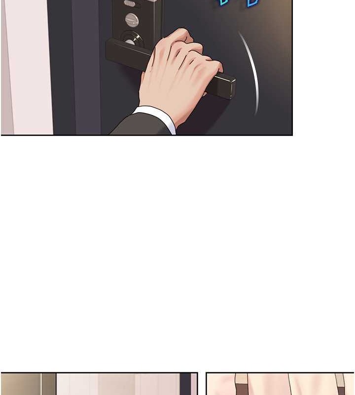 第36话-贤妻良母的小穴评鉴会-我的性福剧本-EOLKKI,洗碗地狱（第6张）