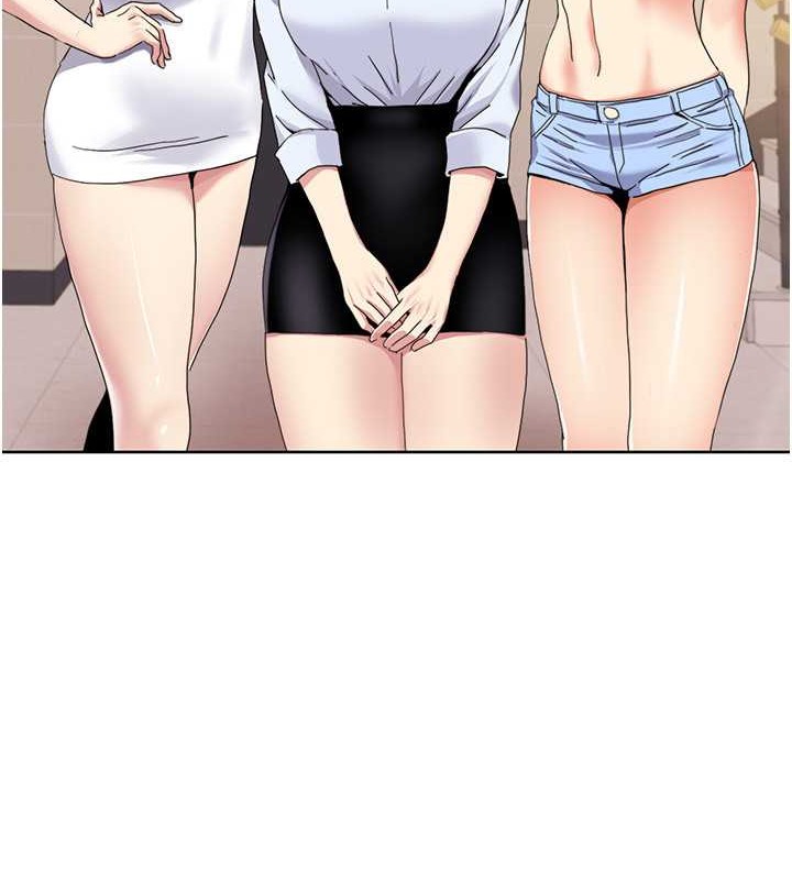 第36话-贤妻良母的小穴评鉴会-我的性福剧本-EOLKKI,洗碗地狱（第9张）