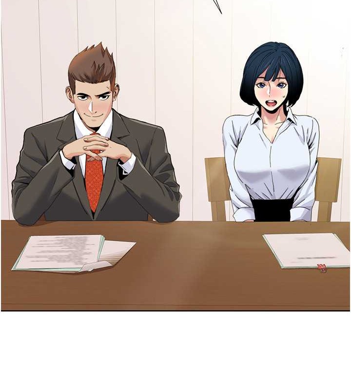 第36话-贤妻良母的小穴评鉴会-我的性福剧本-EOLKKI,洗碗地狱（第12张）