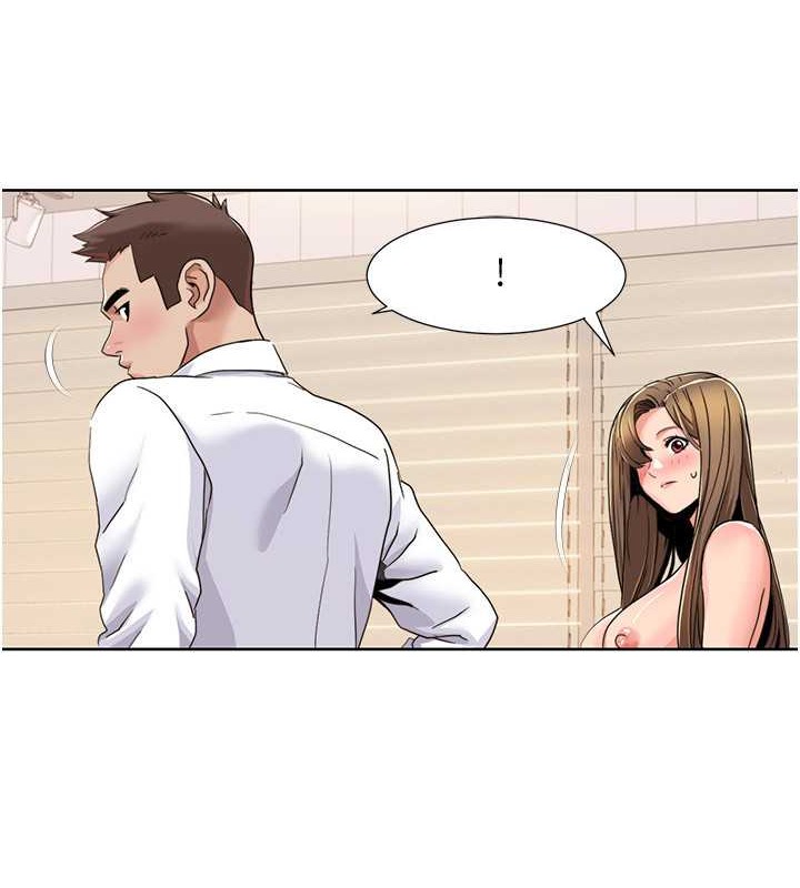 第37话-为了加分跪下来舔-我的性福剧本-EOLKKI,洗碗地狱（第6张）