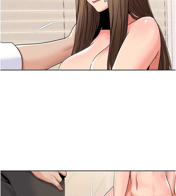 第37话-为了加分跪下来舔-我的性福剧本-EOLKKI,洗碗地狱（第27张）